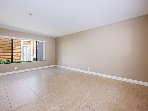 25885 Trabuco Road 206, Lake Forest CA 92630