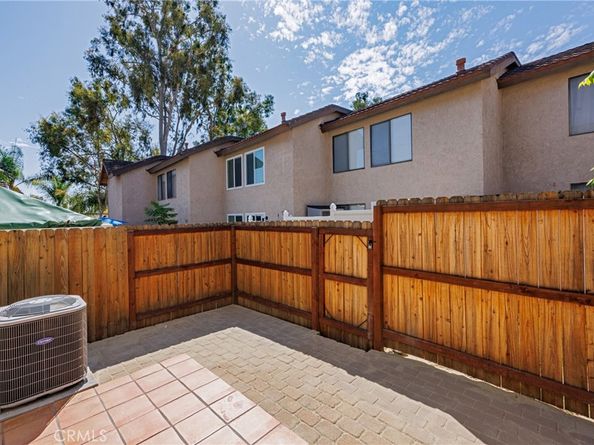 25885 Trabuco Road 206, Lake Forest CA 92630