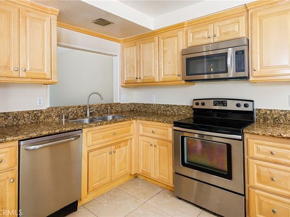 25885 Trabuco Road 206, Lake Forest CA 92630