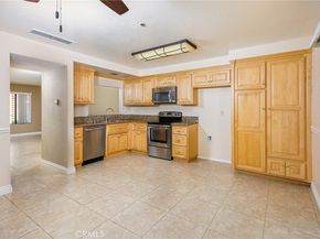 25885 Trabuco Road 206, Lake Forest CA 92630