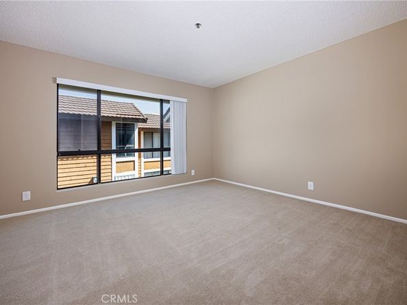 25885 Trabuco Road 206, Lake Forest CA 92630