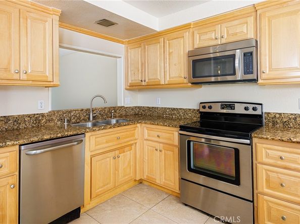 25885 Trabuco Road 206, Lake Forest CA 92630