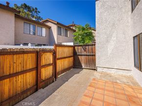 25885 Trabuco Road 206, Lake Forest CA 92630