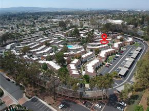 25885 Trabuco Road 206, Lake Forest CA 92630
