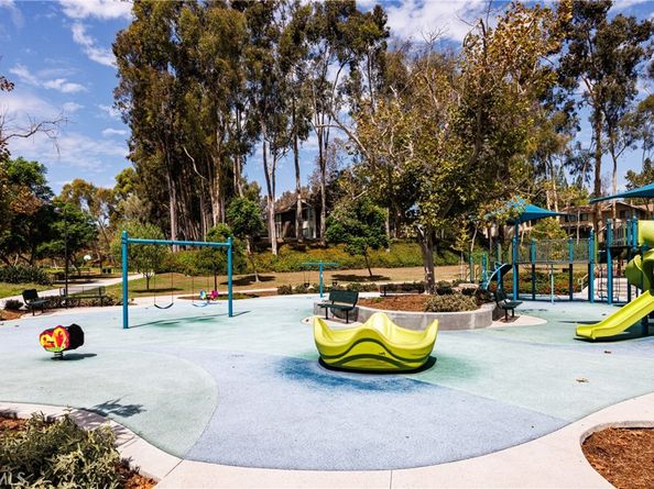 25885 Trabuco Road 206, Lake Forest CA 92630