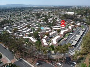 25885 Trabuco Road 206, Lake Forest CA 92630