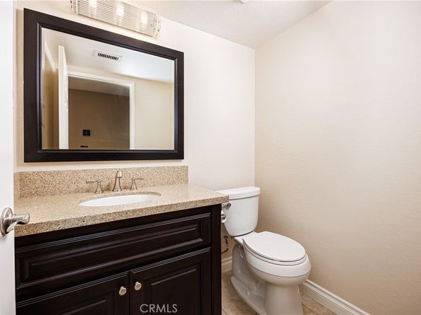 25885 Trabuco Road 206, Lake Forest CA 92630