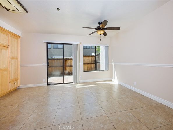 25885 Trabuco Road 206, Lake Forest CA 92630