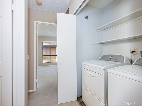 25885 Trabuco Road 206, Lake Forest CA 92630