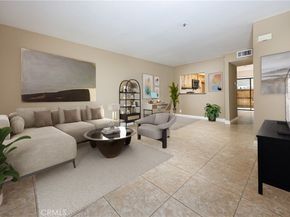25885 Trabuco Road 206, Lake Forest CA 92630