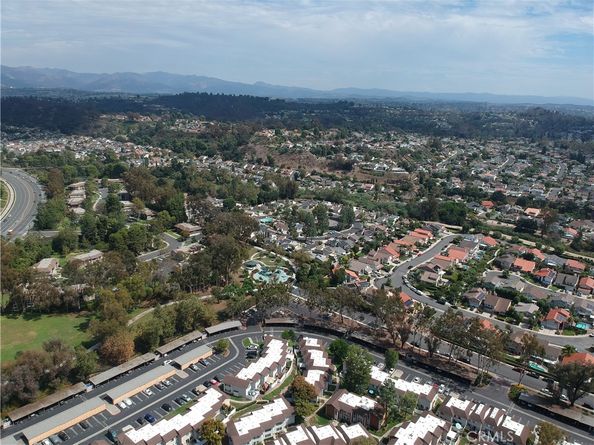 25885 Trabuco Road 206, Lake Forest CA 92630