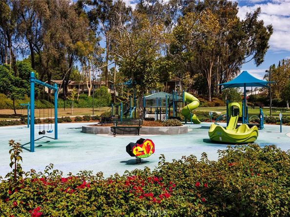 25885 Trabuco Road 206, Lake Forest CA 92630