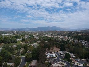 25885 Trabuco Road 206, Lake Forest CA 92630