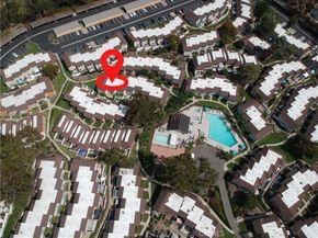 25885 Trabuco Road 206, Lake Forest CA 92630