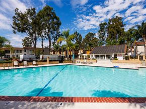 25885 Trabuco Road 206, Lake Forest CA 92630