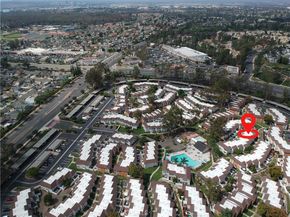 25885 Trabuco Road 206, Lake Forest CA 92630