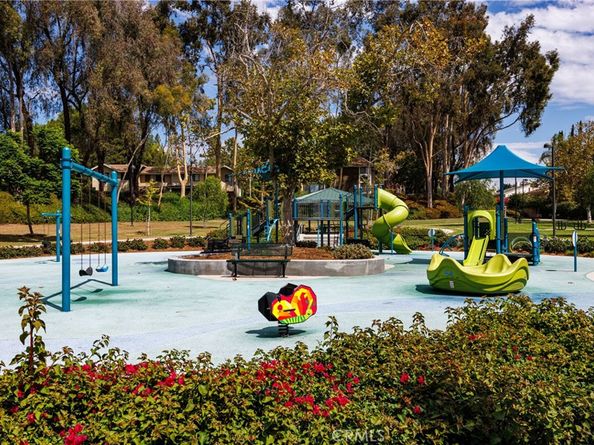 25885 Trabuco Road 206, Lake Forest CA 92630