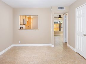 25885 Trabuco Road 206, Lake Forest CA 92630