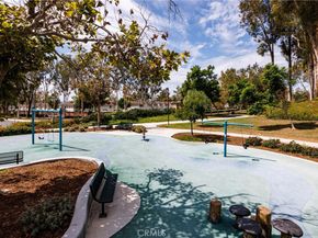 25885 Trabuco Road 206, Lake Forest CA 92630