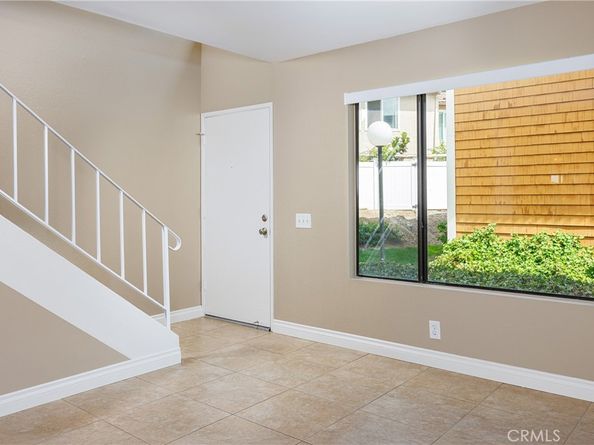 25885 Trabuco Road 206, Lake Forest CA 92630