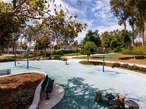 25885 Trabuco Road 206, Lake Forest CA 92630