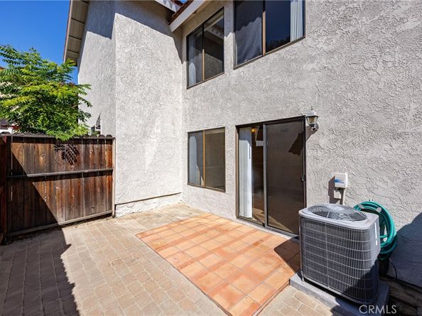 25885 Trabuco Road 206, Lake Forest CA 92630