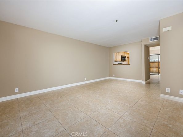 25885 Trabuco Road 206, Lake Forest CA 92630