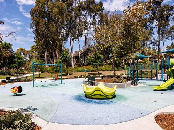 25885 Trabuco Road 206, Lake Forest CA 92630
