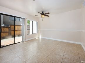 25885 Trabuco Road 206, Lake Forest CA 92630