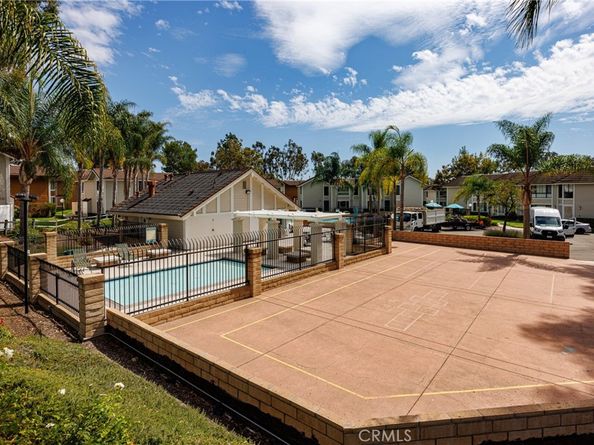 25885 Trabuco Road 206, Lake Forest CA 92630