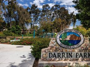 25885 Trabuco Road 206, Lake Forest CA 92630