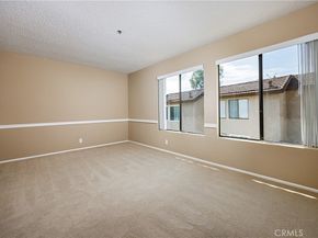 25885 Trabuco Road 206, Lake Forest CA 92630