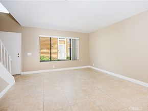 25885 Trabuco Road 206, Lake Forest CA 92630