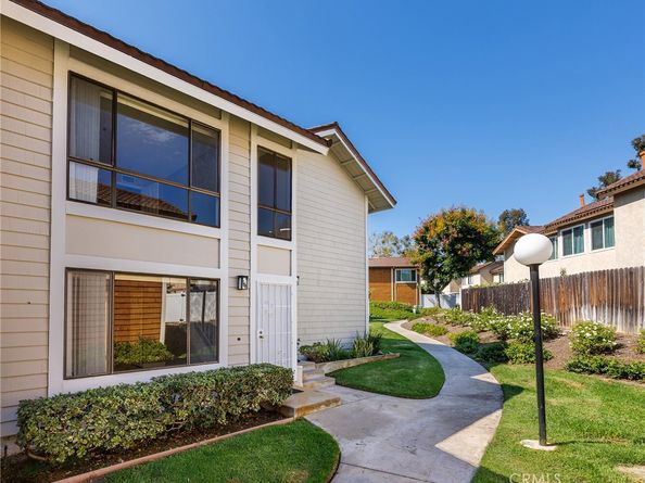 25885 Trabuco Road 206, Lake Forest CA 92630