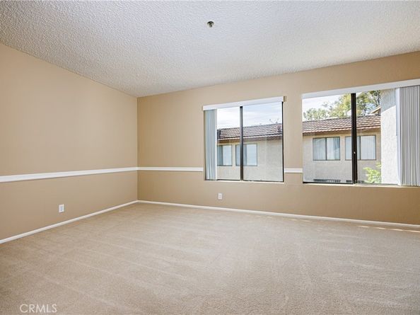 25885 Trabuco Road 206, Lake Forest CA 92630