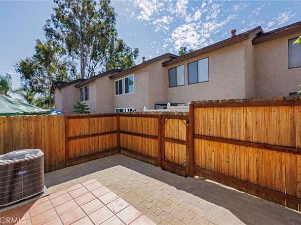 25885 Trabuco Road 206, Lake Forest CA 92630