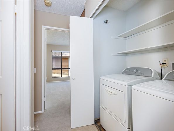 25885 Trabuco Road 206, Lake Forest CA 92630