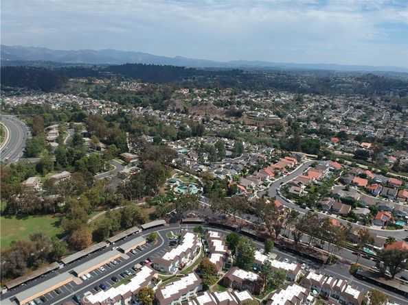 25885 Trabuco Road 206, Lake Forest CA 92630