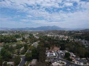 25885 Trabuco Road 206, Lake Forest CA 92630