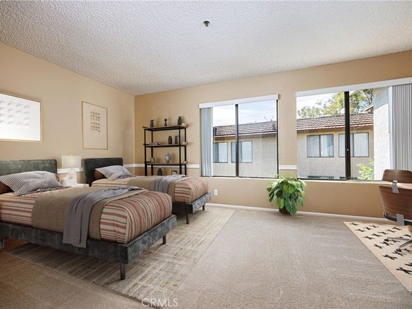 25885 Trabuco Road 206, Lake Forest CA 92630
