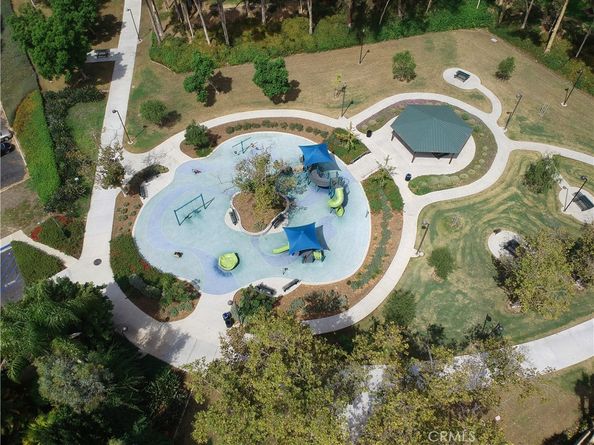 25885 Trabuco Road 206, Lake Forest CA 92630