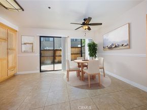 25885 Trabuco Road 206, Lake Forest CA 92630