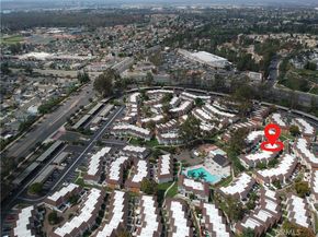 25885 Trabuco Road 206, Lake Forest CA 92630