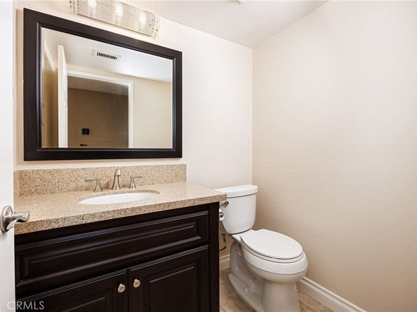25885 Trabuco Road 206, Lake Forest CA 92630
