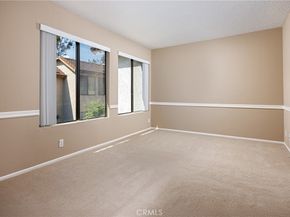 25885 Trabuco Road 206, Lake Forest CA 92630