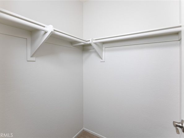 25885 Trabuco Road 206, Lake Forest CA 92630