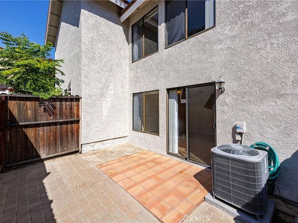 25885 Trabuco Road 206, Lake Forest CA 92630