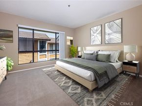 25885 Trabuco Road 206, Lake Forest CA 92630