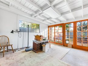 1416 W Beacon Street, Anaheim CA 92802