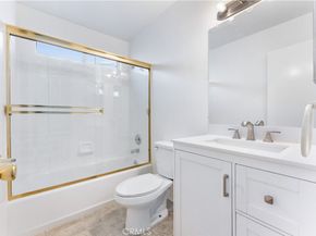 1416 W Beacon Street, Anaheim CA 92802